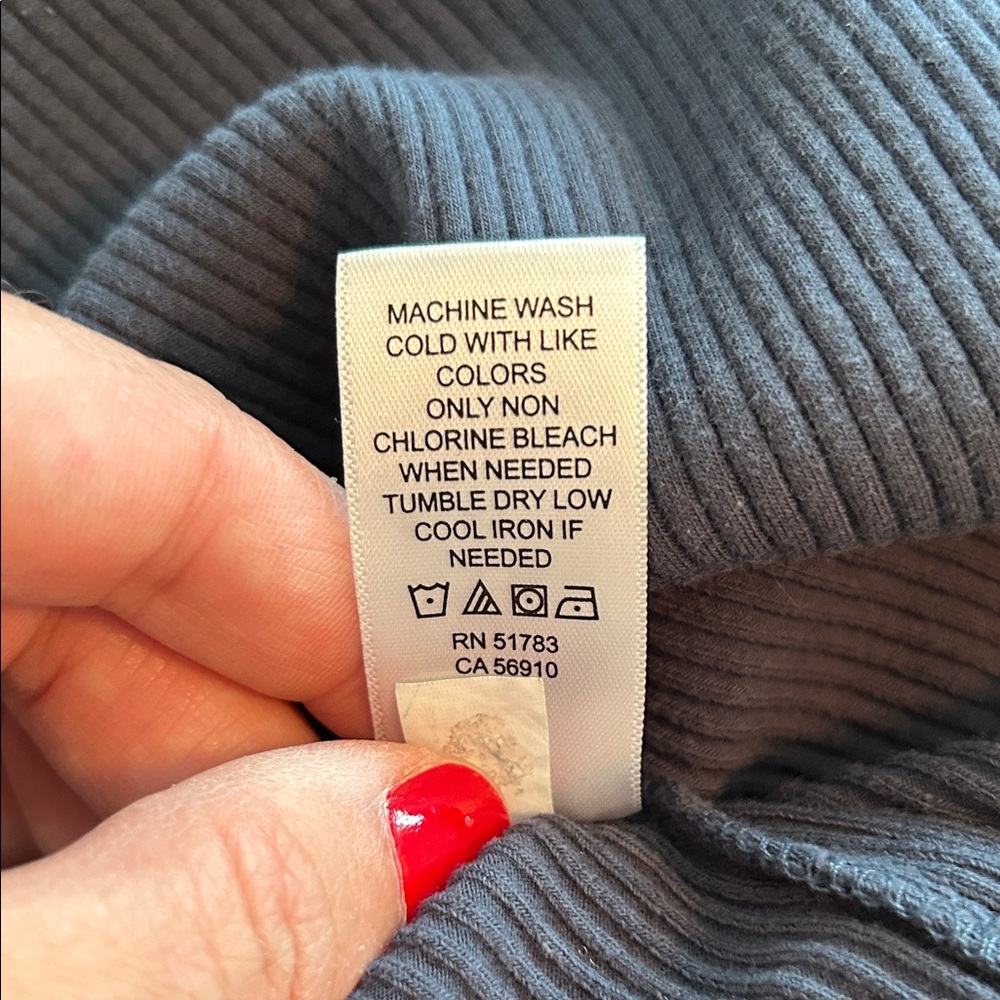 Maurices Tank Top - Picture 6 of 6
